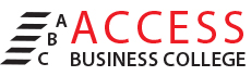 Access College Logo