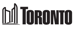Toronto Logo
