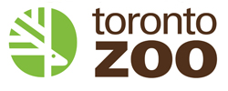 Toronto Zoo logo